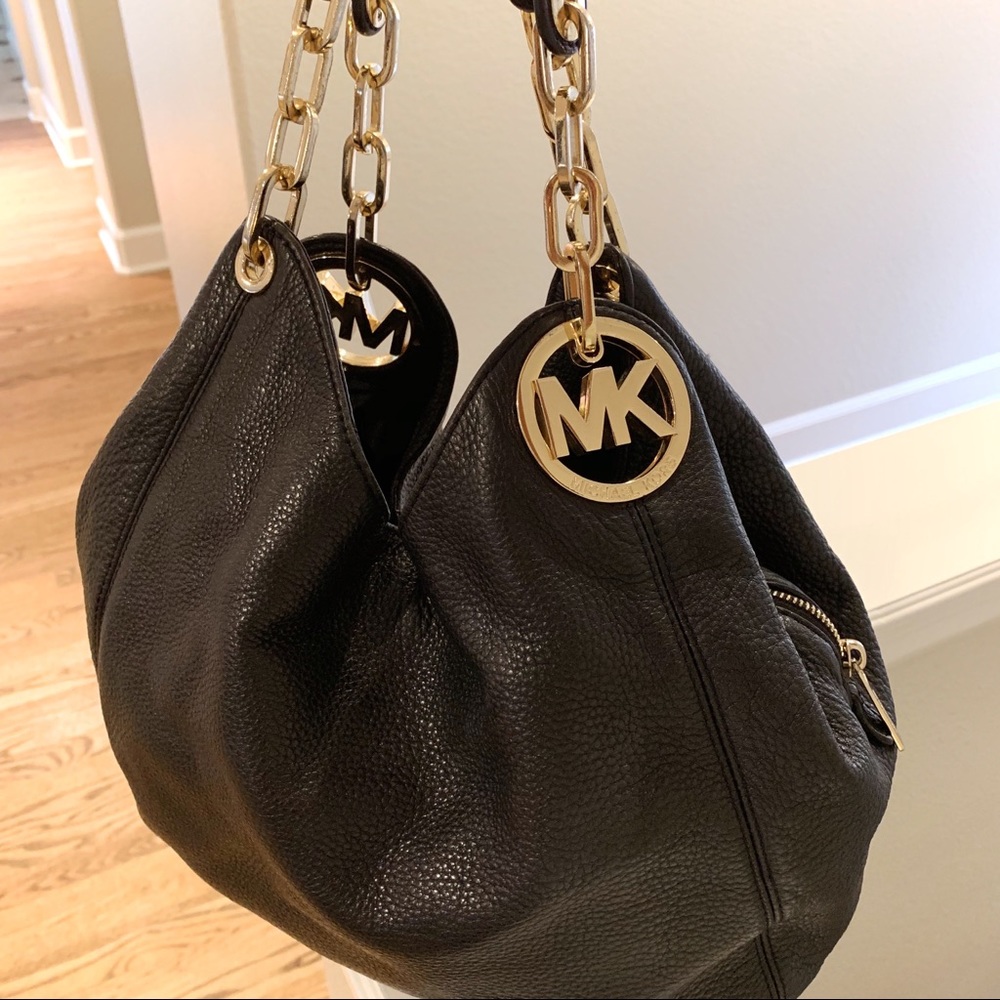 Michael Korda Handbag